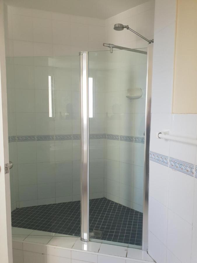 Surfers Holiday Apartments Gold Coast Extérieur photo