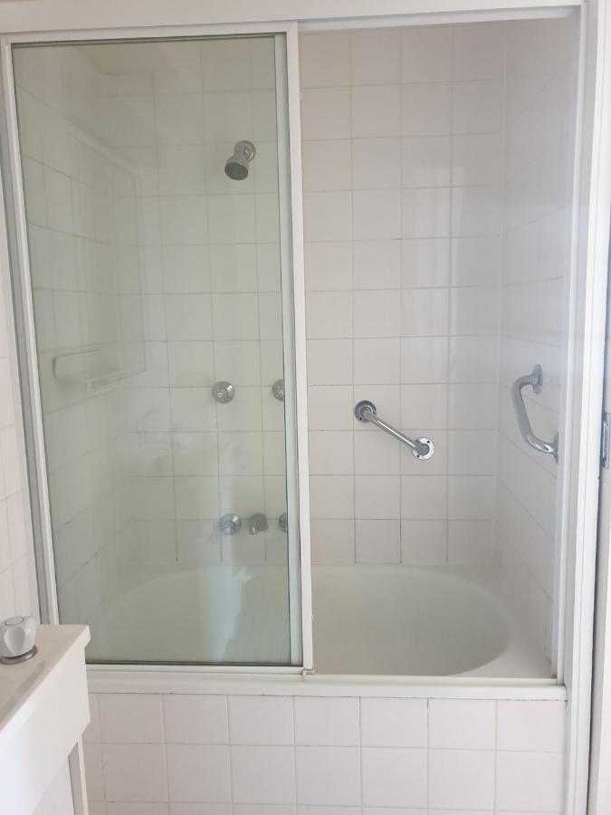 Surfers Holiday Apartments Gold Coast Extérieur photo